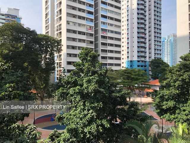Blk 53 Geylang Bahru (Kallang/Whampoa), HDB 5 Rooms #210836111